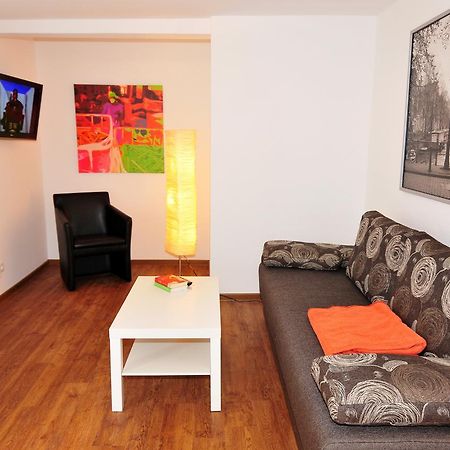 Ferienwohnung Fewo Samanta Schmider- auch kurzfristig EP Karten garantiert! Rust Zimmer foto