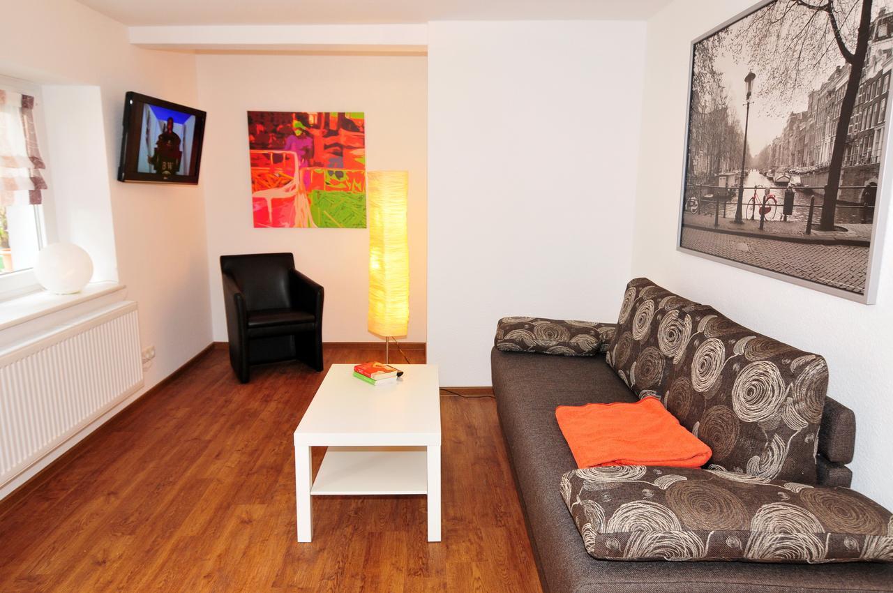 Ferienwohnung Fewo Samanta Schmider- auch kurzfristig EP Karten garantiert! Rust Zimmer foto